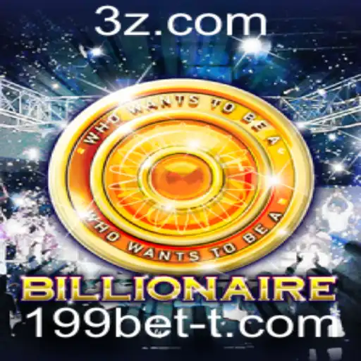 Billionaire: Uma Experiência Imersiva Através do 199bet