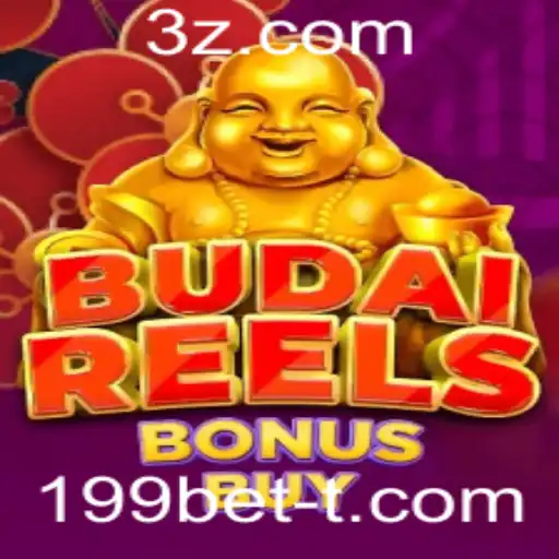Explorando o Fascinante Mundo de BudaiReelsBonusBuy com 199bet