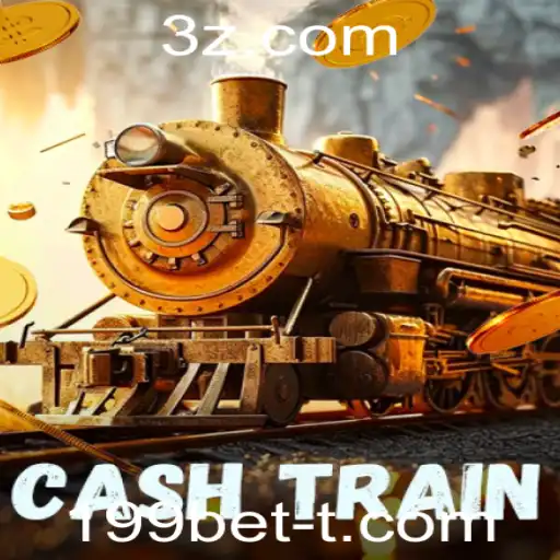 Explorando o Mundo do Jogo CashTrain com 199bet