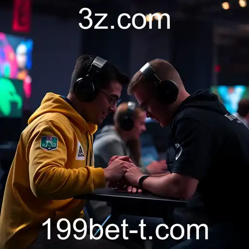 Comunidade Jogadores: A Revolução dos Espaços de Entretenimento Digital