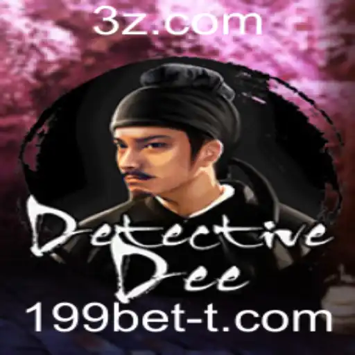 Explorando o Mundo Excitante de DetectiveDee e o Impacto de 199bet no Cenário Atual