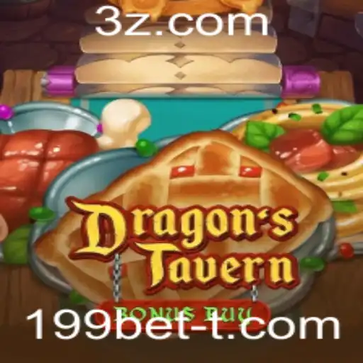 Descubra DragonsTavern: O Novo Fenômeno dos Jogos de Aventura