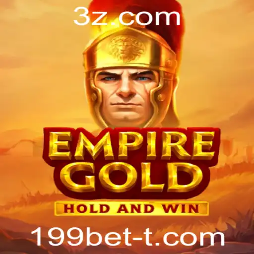 EmpireGold: Descubra o Mundo de Oportunidades com 199bet