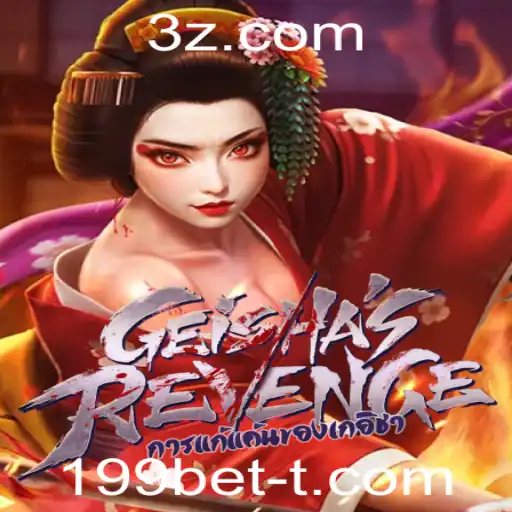Explorando GeishasRevenge: O Novo Fenômeno das Cassinos Online