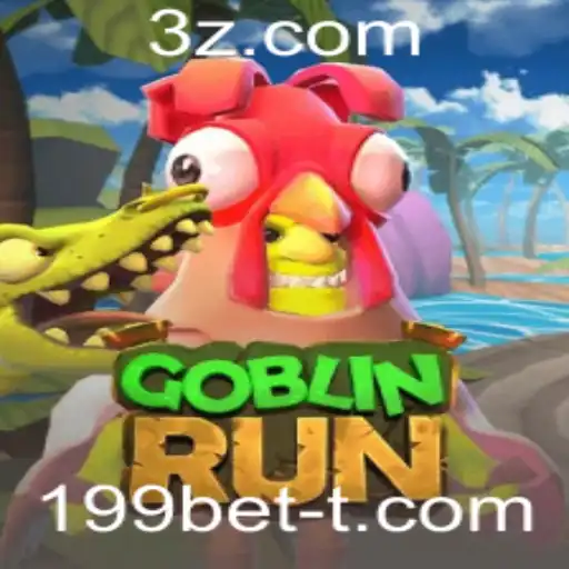 Explorando GoblinRun: Um Mergulho no Mundo dos Goblins e a Parceria com 199bet