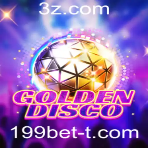 GoldenDisco e a Emoção de 199bet: Um Guia Completo