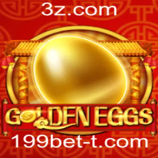 Descubra o Fascinante Mundo de GoldenEggs: Um Guia Definitivo
