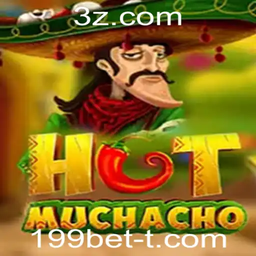 Explorando HotMuchacho: O Novo Fenômeno dos Jogos de Cassino com 199bet