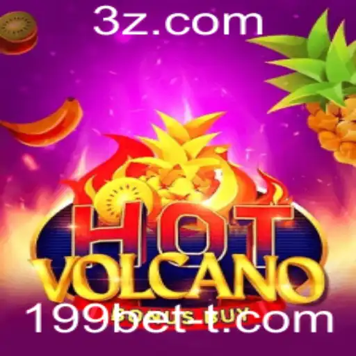Descobrindo o Universo Aventureiro de HotVolcanoBonusBuy