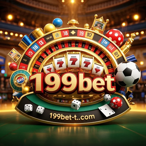 Apostas Esportivas: Um Guia Completo para Apostar com Sucesso na 199bet