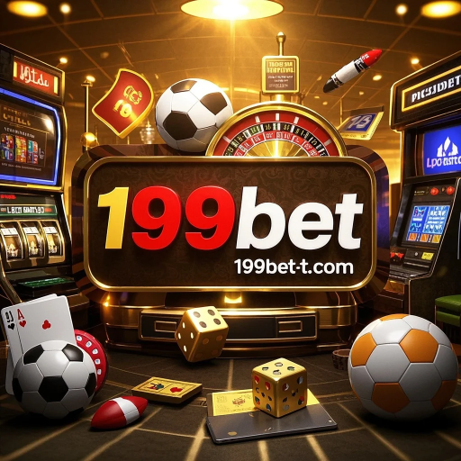 Explorando a Categoria de 'Funcionalidades' nos Jogos de 199bet