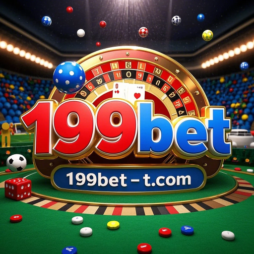 Explorando a Categoria de 'Funcionalidades' nos Jogos de 199bet
