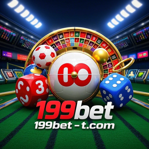 Desbravando as Promoções do 199bet: Uma Oportunidade Para os Jogadores