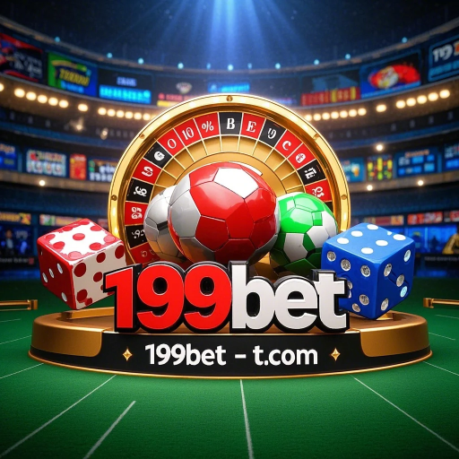 199bet