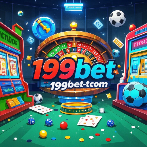 Apostas Esportivas: Um Guia Completo para Apostar com Sucesso na 199bet