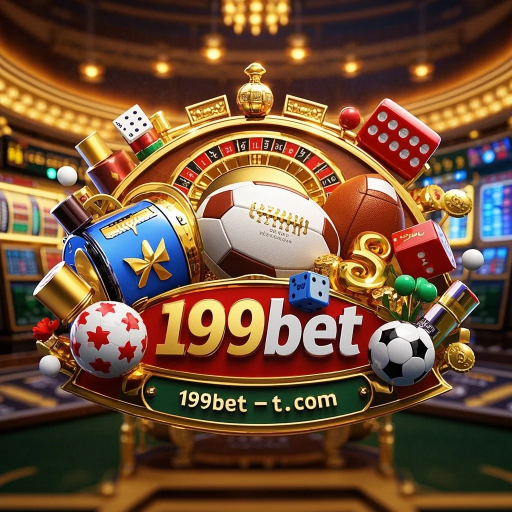 A Importância da Categoria 'Suporte' em Jogos Online no 199bet