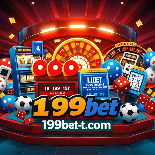 Explorando a Categoria de 'Funcionalidades' nos Jogos de 199bet