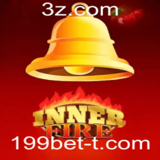 InnerFire: O Novo Fenômeno de Jogos com Elementos Inovadores