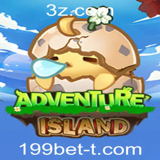 IslandsAdventure: Explorando Novas Fronteiras no Mundo dos Jogos Online