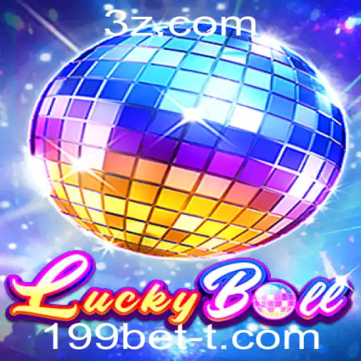 Descubra o Mundo do Jogo LuckyBall com 199bet