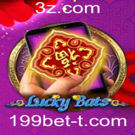 Descubra o Universo de LuckyBatsM com 199bet