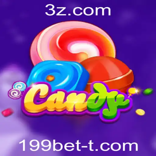 Descubra as Regras e Como Jogar o Emocionante Jogo Candy