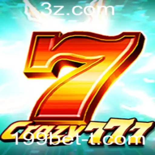 Crazy777: Descubra Tudo Sobre Este Empolgante Jogo de Azar