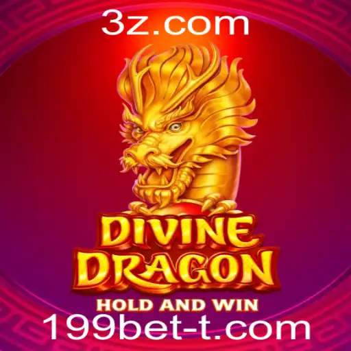 DivineDragon: A Nova Sensação no Mundo dos Jogos