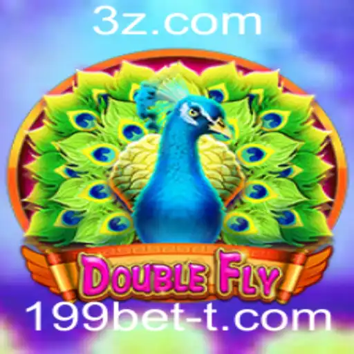Descubra DoubleFly: Um Jogo Emocionante com a 199bet