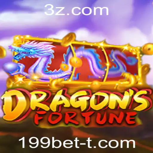DragonFortune: Explorando o Novo Universo do 199bet