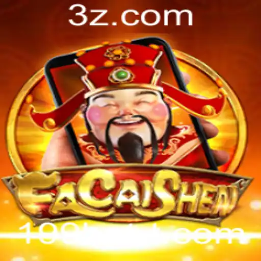 Descubra FaCaiShenM: O Novo Jogo Inovador na Plataforma 199bet