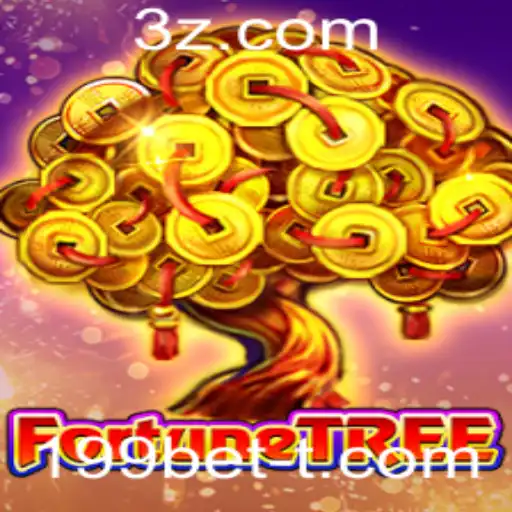 FortuneTree: Um Mundo de Diversão e Prêmios na Plataforma 199bet