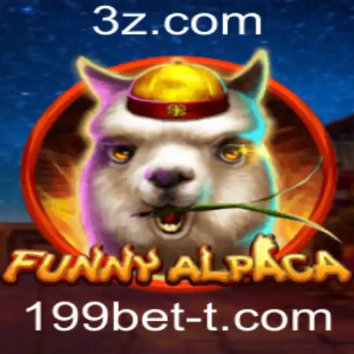 Descubra o Mundo Divertido de FunnyAlpaca: Regras e Estratégias