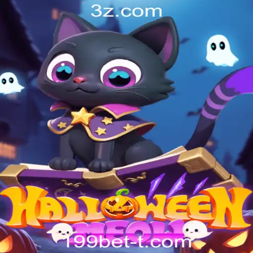 Explorando o Mundo de HalloweenMeow: Um Jogo Fascinante Inspirado em Temáticas de Halloween