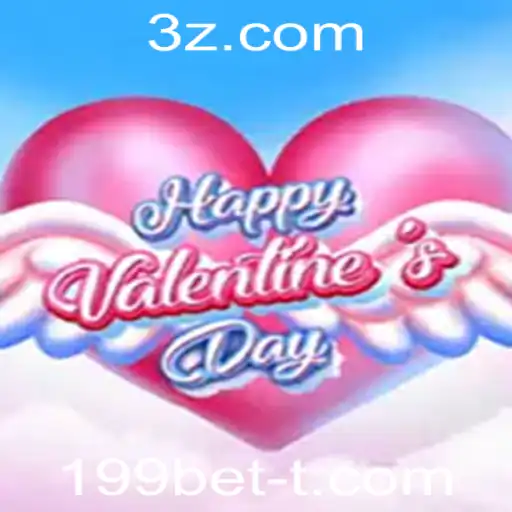 Explorando o Fascinante Mundo de HappyValentinesDay: Um Jogo para Apaixonados