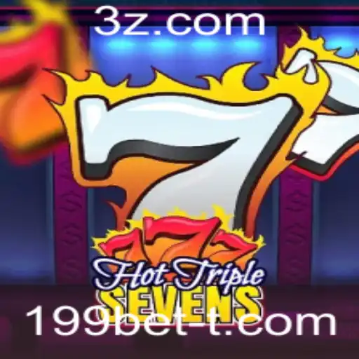 Descubra o Mundo Empolgante do HotTripleSevens na Plataforma 199bet