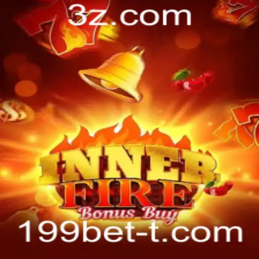 Explorando o InnerFireBonusBuy e sua Popularidade Atual