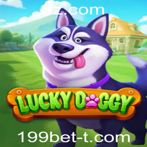 Explorando o Envolvente Jogo 'LuckyDoggy' e Sua Relação com 199bet
