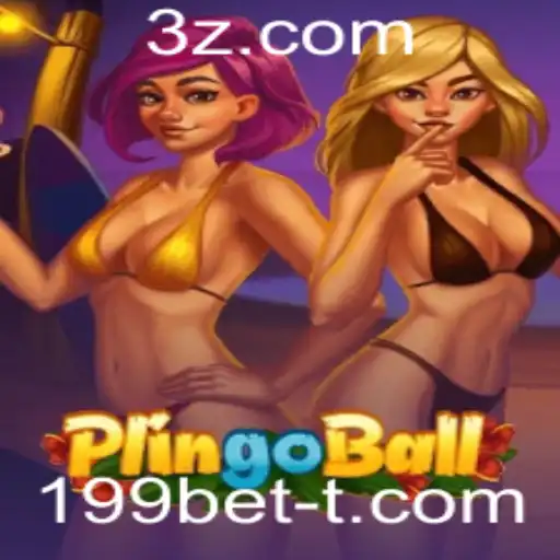 Explorando o Mundo do Plingoball: Uma Nova Febre no Universo dos Jogos