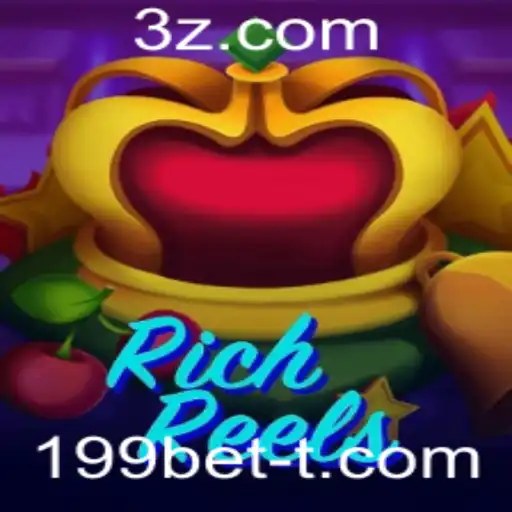 Descubra o Fascinante Mundo de RichReels e 199Bet