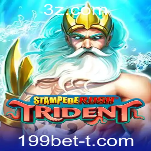 StempedeRushTrident: Um Mergulho no Universo do Jogo Inovador
