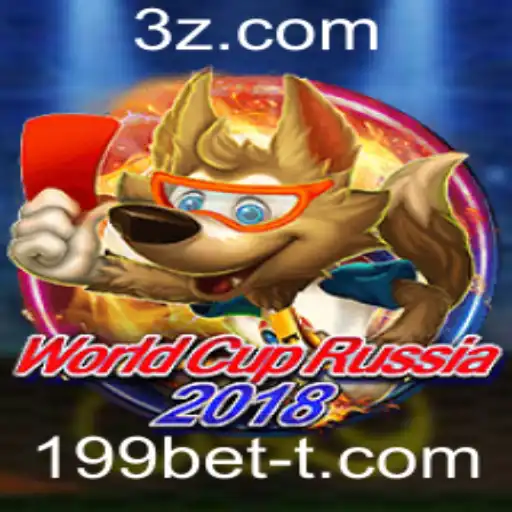 Explorando o Fascinante Jogo WorldCupRussia2018 e Suas Regras com 199bet