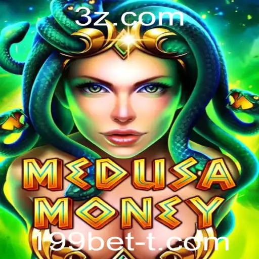 Descubra o Fascinante Mundo de MedusaMoney: O Jogo que Conquista com Estratégia e Emoção