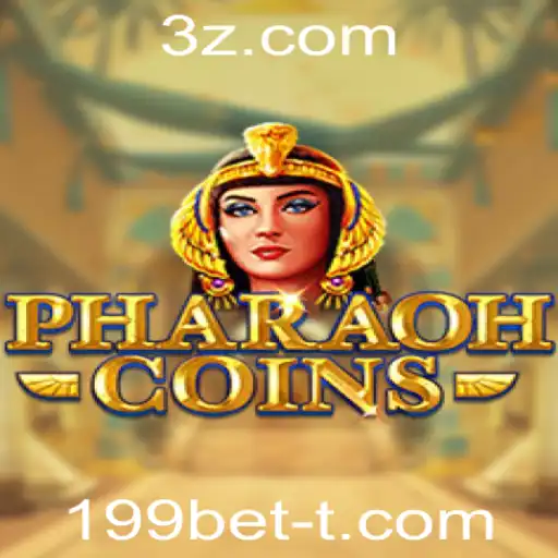 Explorando PharaohCoins: Um Mergulho no Fascinante Mundo do Jogo de Azar Moderno