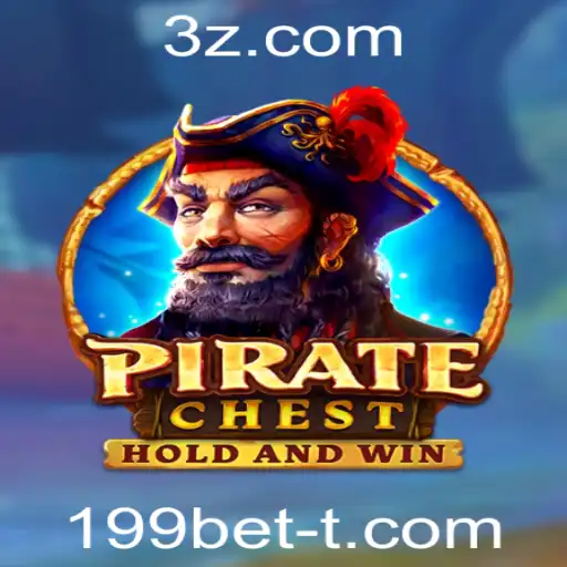 Desvendando 'PirateChest': Um Mundo de Aventuras e Estratégias