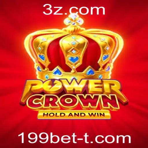 Explorando o Fascinante Mundo do Jogo PowerCrown: A Nova Sensação na 199bet
