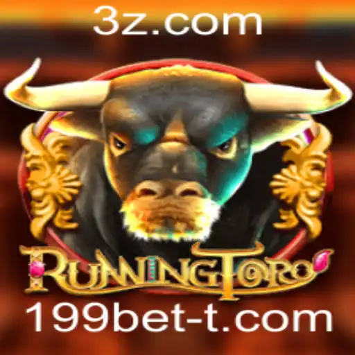 Descubra RunningToro: O Emocionante Jogo de Corrida Inspirado por Eventos Atuais