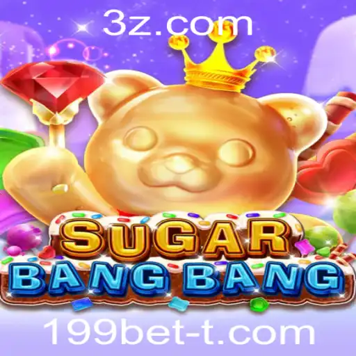 Descubra o Fascinante Mundo do Jogo SUGARBANGBANG