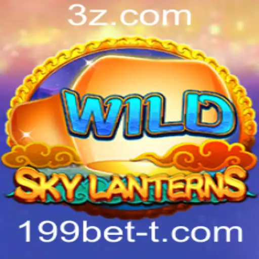 Descubra o Fascinante Mundo do Jogo SkyLanterns e Sua Ligação com 199bet