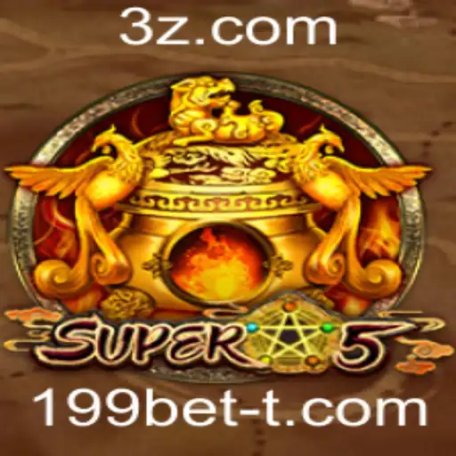 Explorando o Mundo do Super5: Regras, Estratégias e Inovações com 199bet